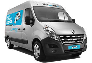 location de camion utilitaire 12m3