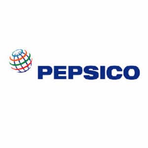 logo pepsico