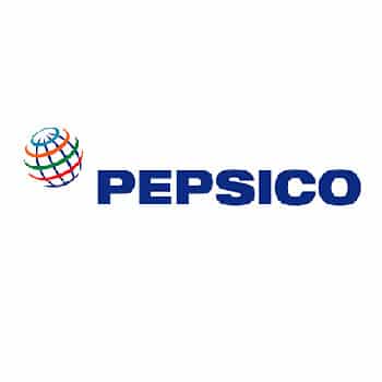 logo pepsico