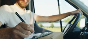 le stockage professionnel avec loubox