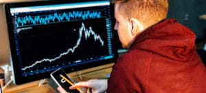 stockage professionnel pour les fêtes de fin d'année