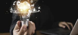 résolutions 2021 pour le chef d'entreprise