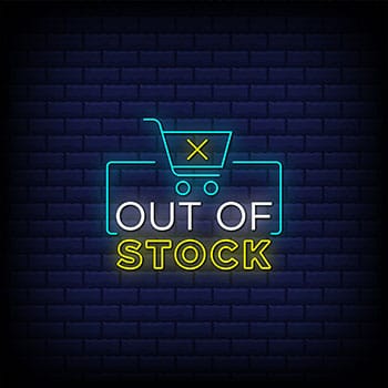Optimisez votre espace de stockage pour éviter les ruptures de stock