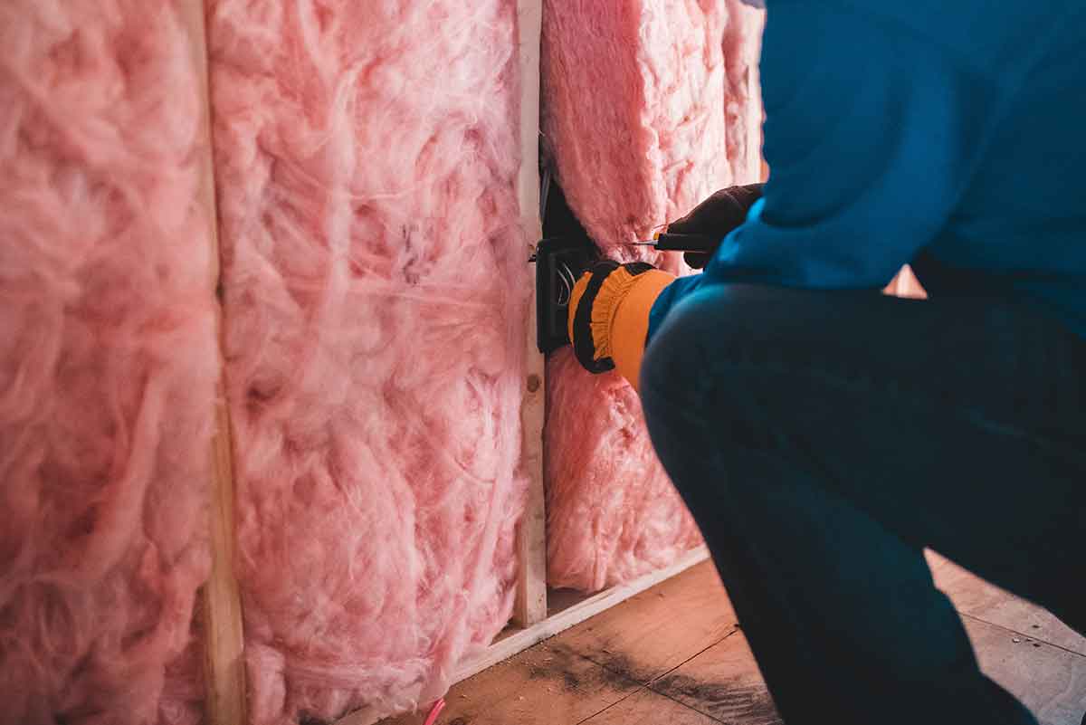 Augmentez les performances énergétiques de votre bien immobilier pour augmenter votre plus-value