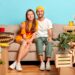 5 conseils pour bien déménager vos plantes d'intérieur et d'extérieur