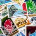 stockez votre collection de timbres dans un garde-meubles sécurisé à côté d'Avignon