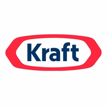 Logo Kraft